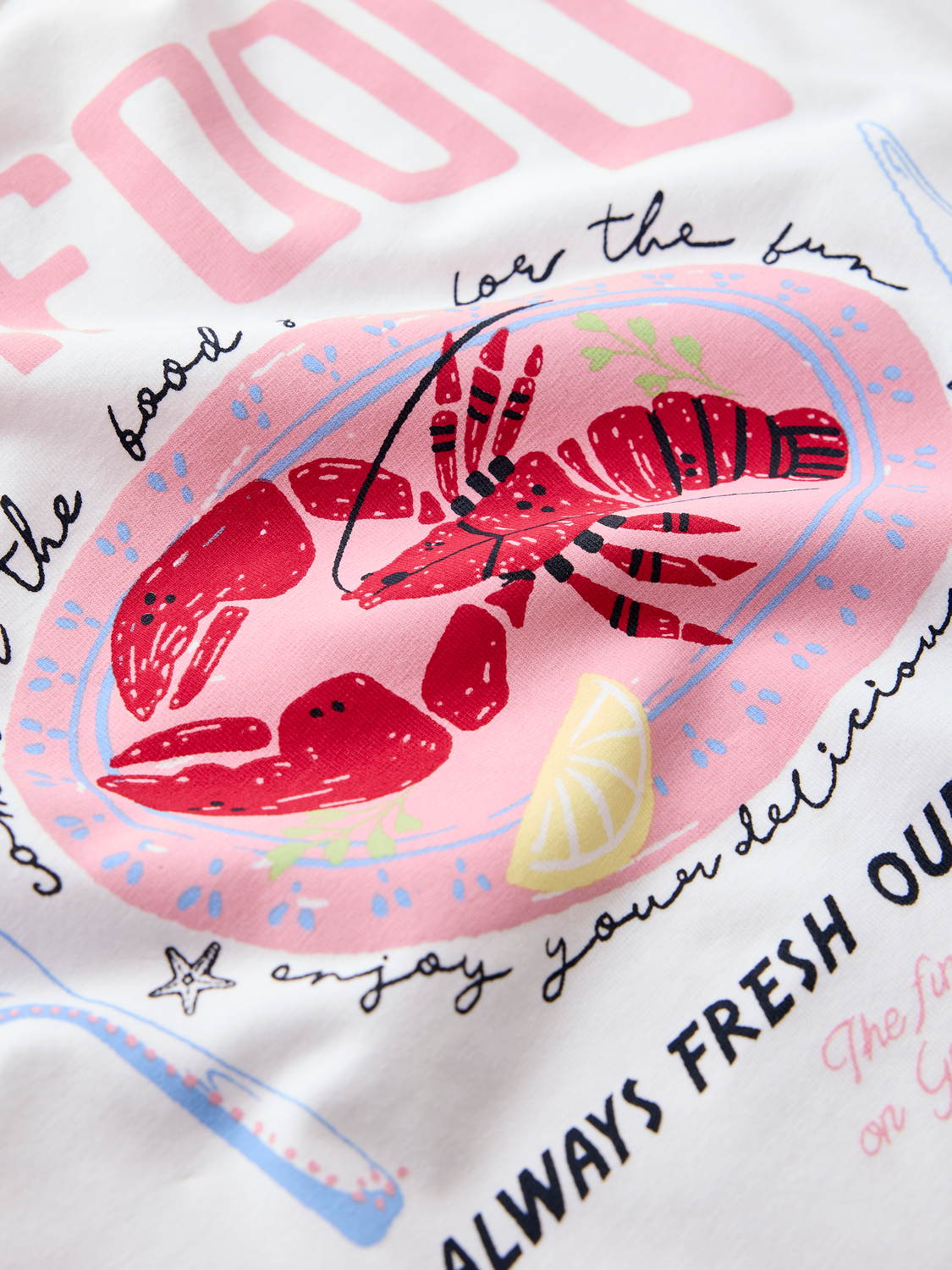 model_shot-front_full